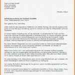 Berichtsheft Koch Vorlage Großartig Ziemlich Kfz Mechaniker Resume Beispiele Ideen Bilder