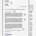 Berichtsheft Koch Vorlage Süß Anschreiben Finanzwirt