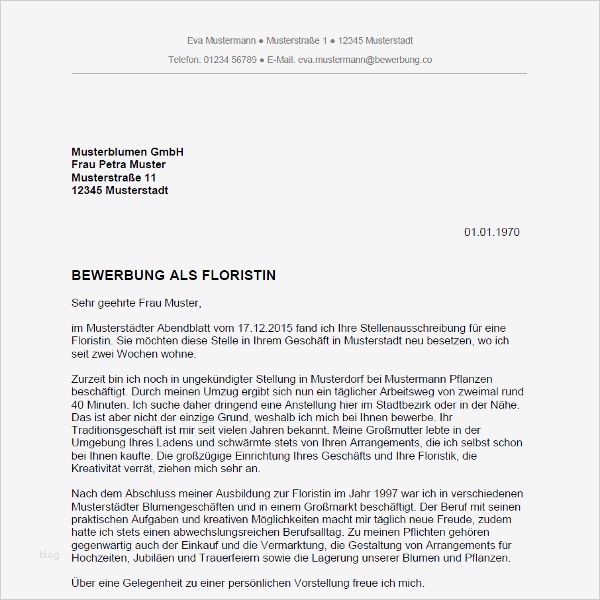 Berichtsheft Landwirtschaft Vorlage Einzigartig Schön Zwei Wochen Hinweis Vorlage Bilder Vorlagen Ideen