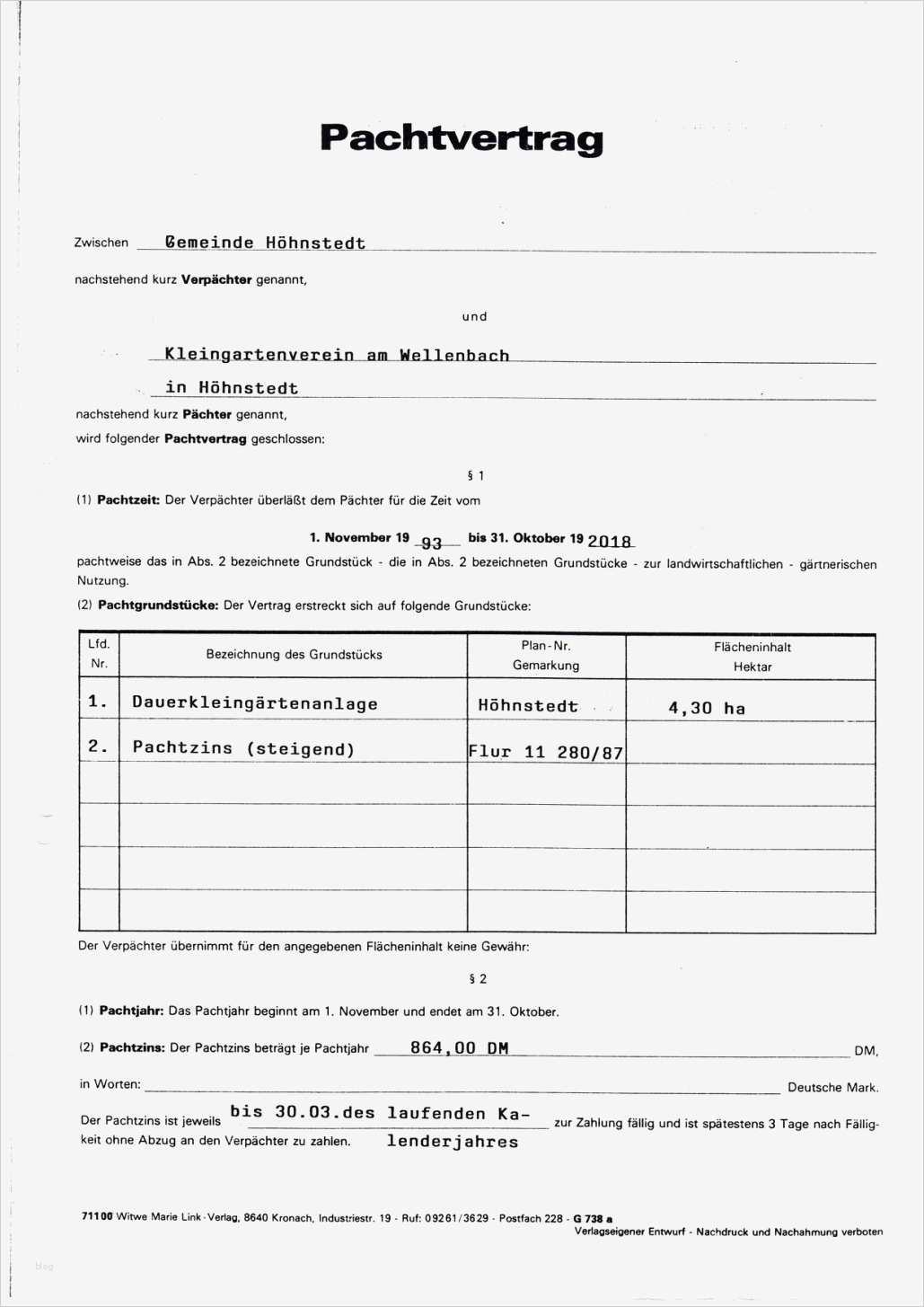 Berichtsheft Landwirtschaft Vorlage Erstaunlich Beste Landwirtschaft Resume Vorlage Ideen Bilder Für Das
