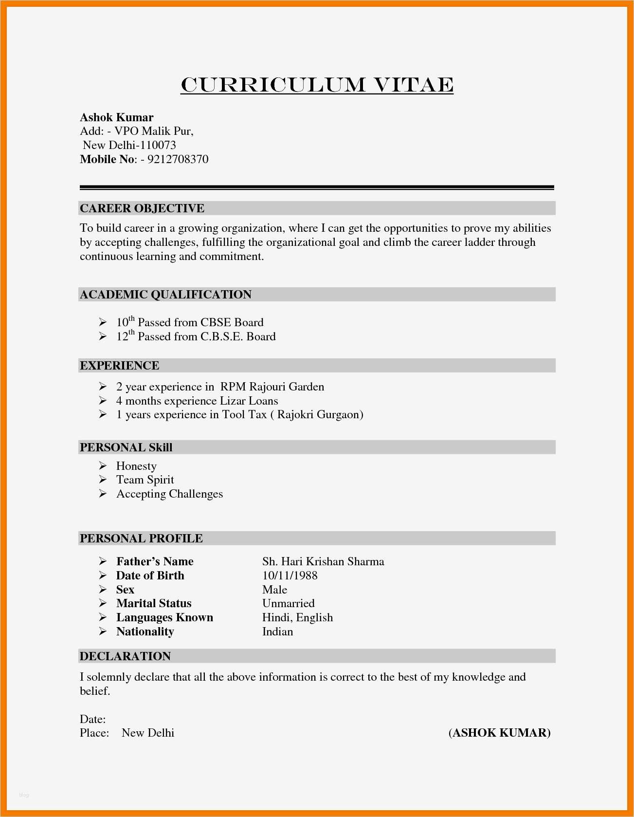 Berichtsheft Landwirtschaft Vorlage Erstaunlich Beste Landwirtschaft Resume Vorlage Ideen Bilder Für Das