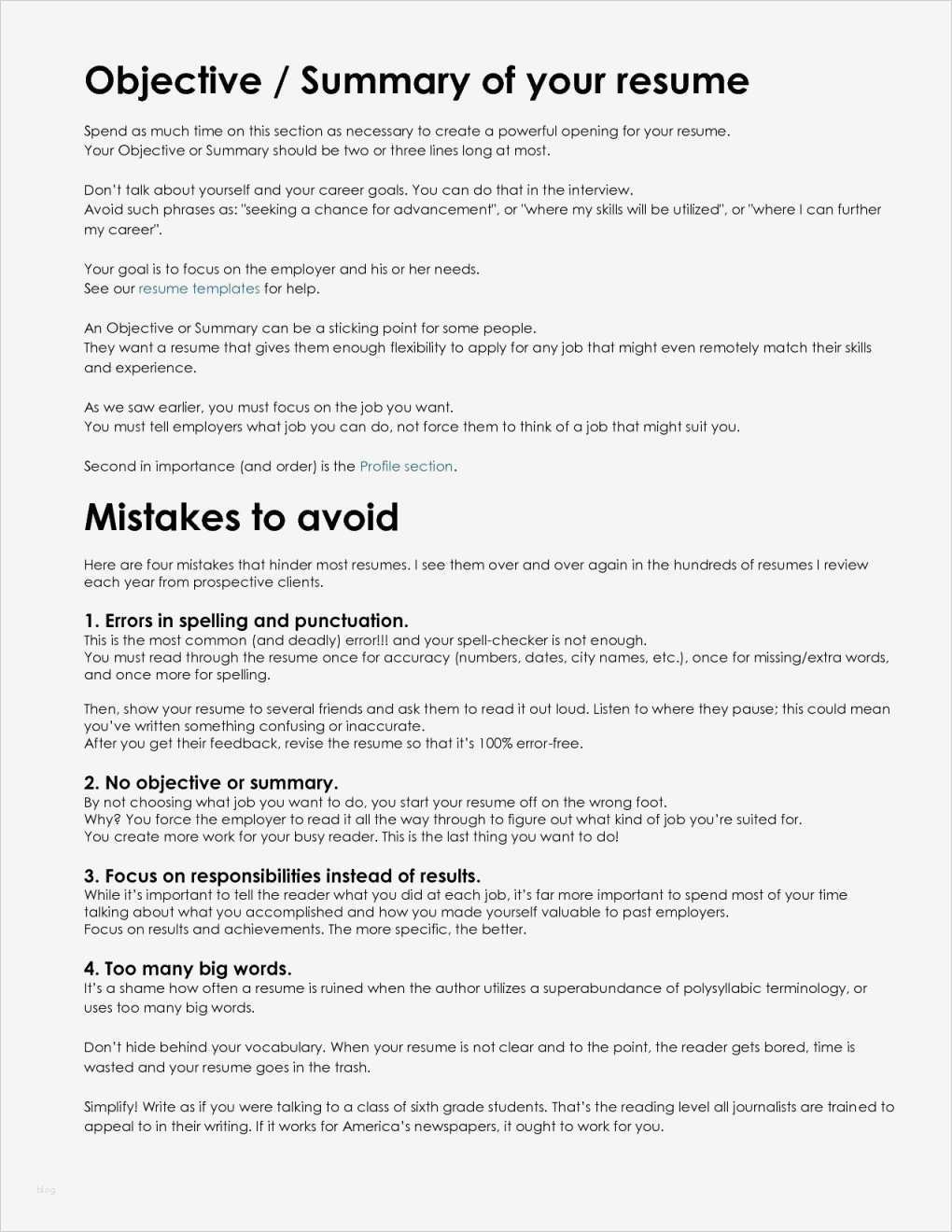 Berichtsheft Landwirtschaft Vorlage Hübsch Beste Landwirtschaft Resume Vorlage Ideen Bilder Für Das