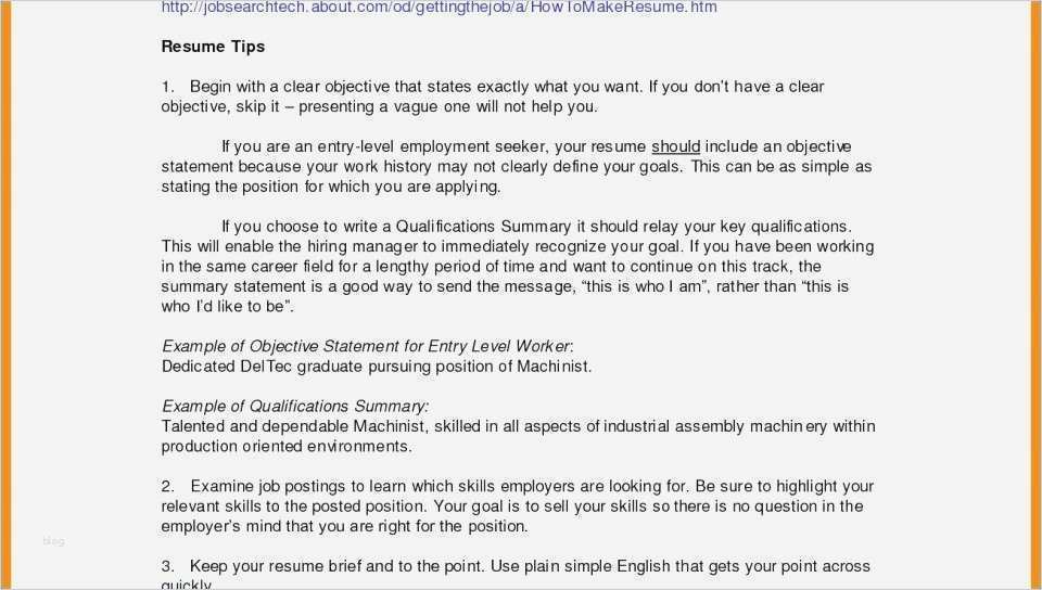 Berichtsheft Landwirtschaft Vorlage Luxus Beste Landwirtschaft Resume Vorlage Ideen Bilder Für Das