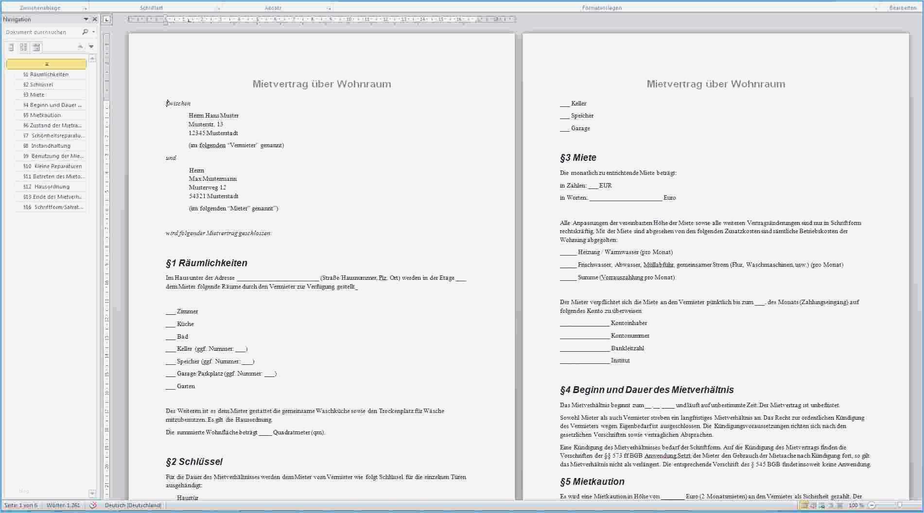 Berichtsheft Landwirtschaft Vorlage Neu Beste Landwirtschaft Resume Vorlage Ideen Bilder Für Das