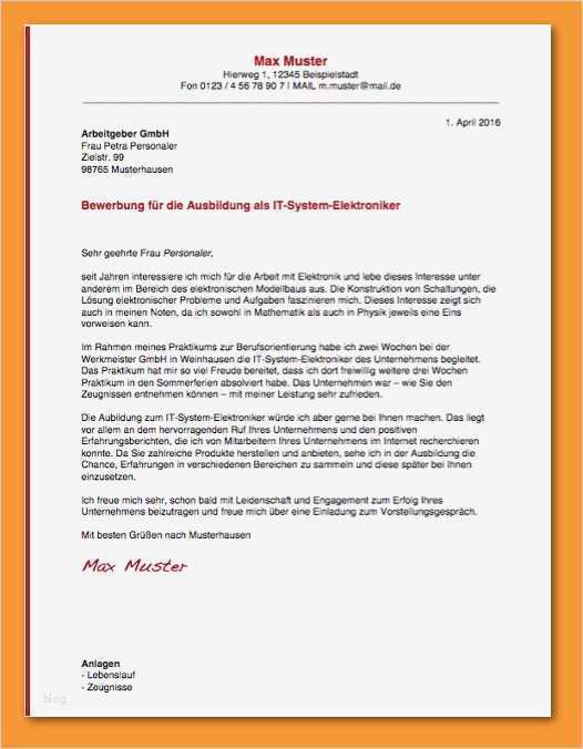 Berichtsheft Landwirtschaft Vorlage Wunderbar Schön Zwei Wochen Hinweis Vorlage Bilder Vorlagen Ideen