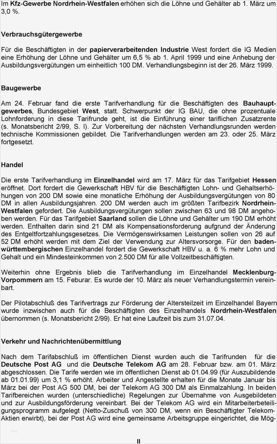 Berichtsheft Mediengestalter Vorlage Elegant Erfreut Monatsbericht Vorlagen Zeitgenössisch Bilder Für