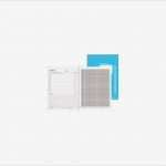 Berichtsheft Mediengestalter Vorlage Gut Preview