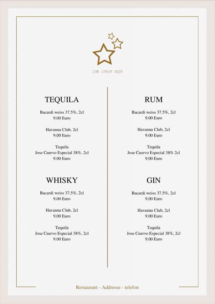 Berichtsheft Mfa Vorlage Bewundernswert Berichtsheft Vorlage Word 14 Ausbildungsnachweis Mfa