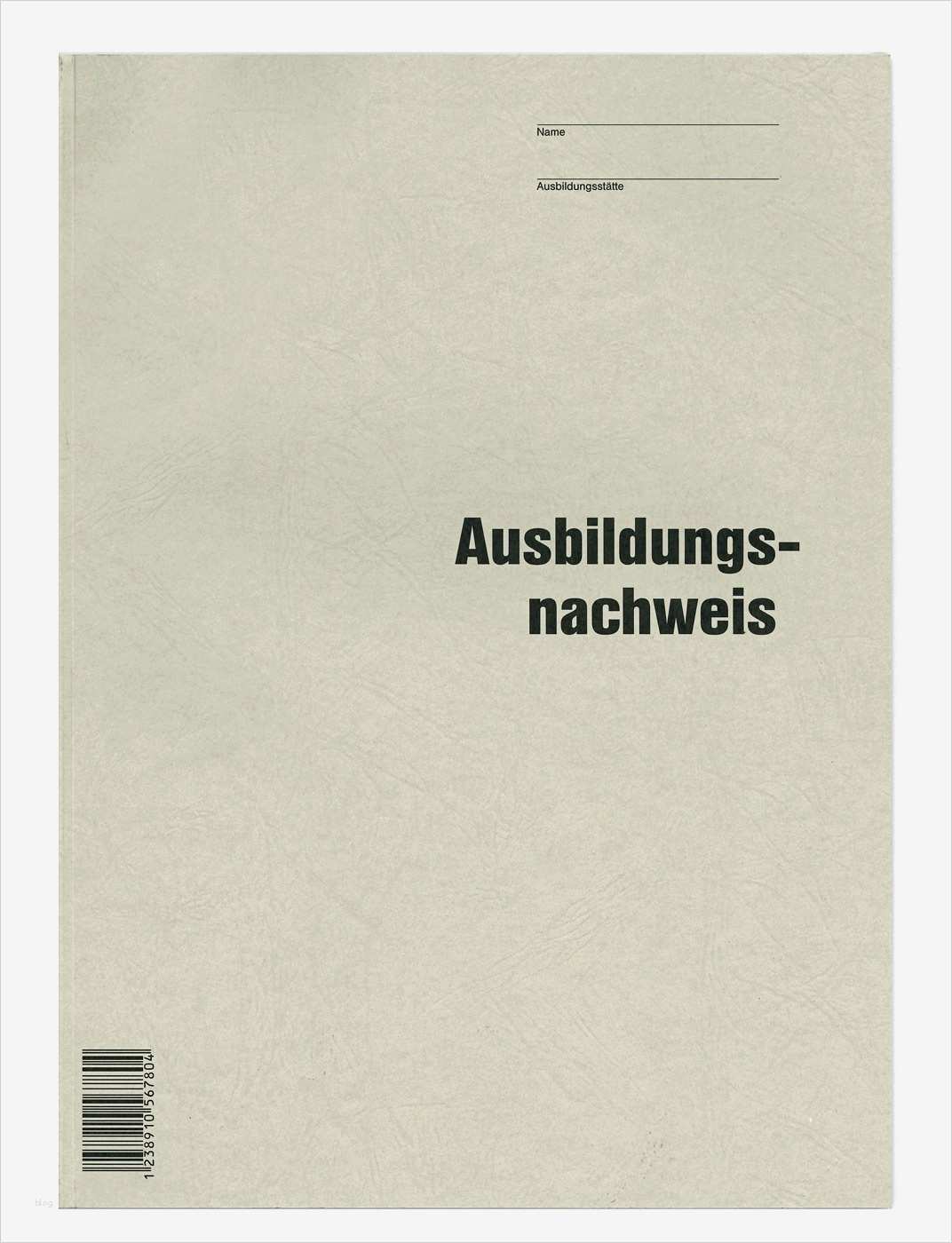 Berichtsheft Mfa Vorlage Einzigartig Berichtsheft Vorlage Word 14 Ausbildungsnachweis Mfa