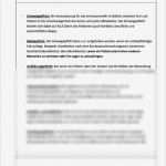 Berichtsheft Mfa Vorlage Elegant Berichtsheft Für Medizinische Fachangestellte Bericht