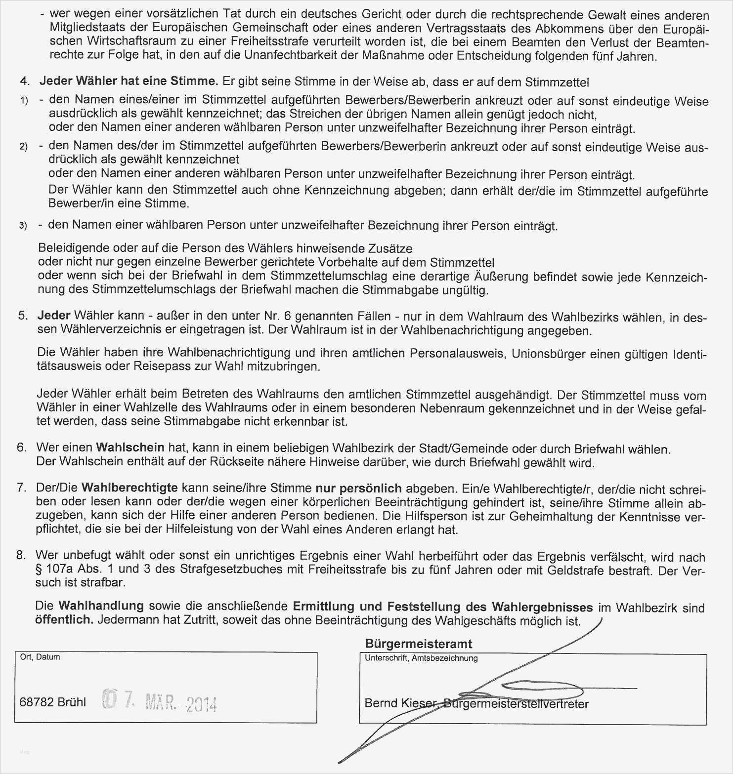 Berichtsheft Mfa Vorlage Neu Berichtsheft Vorlage Word 14 Ausbildungsnachweis Mfa