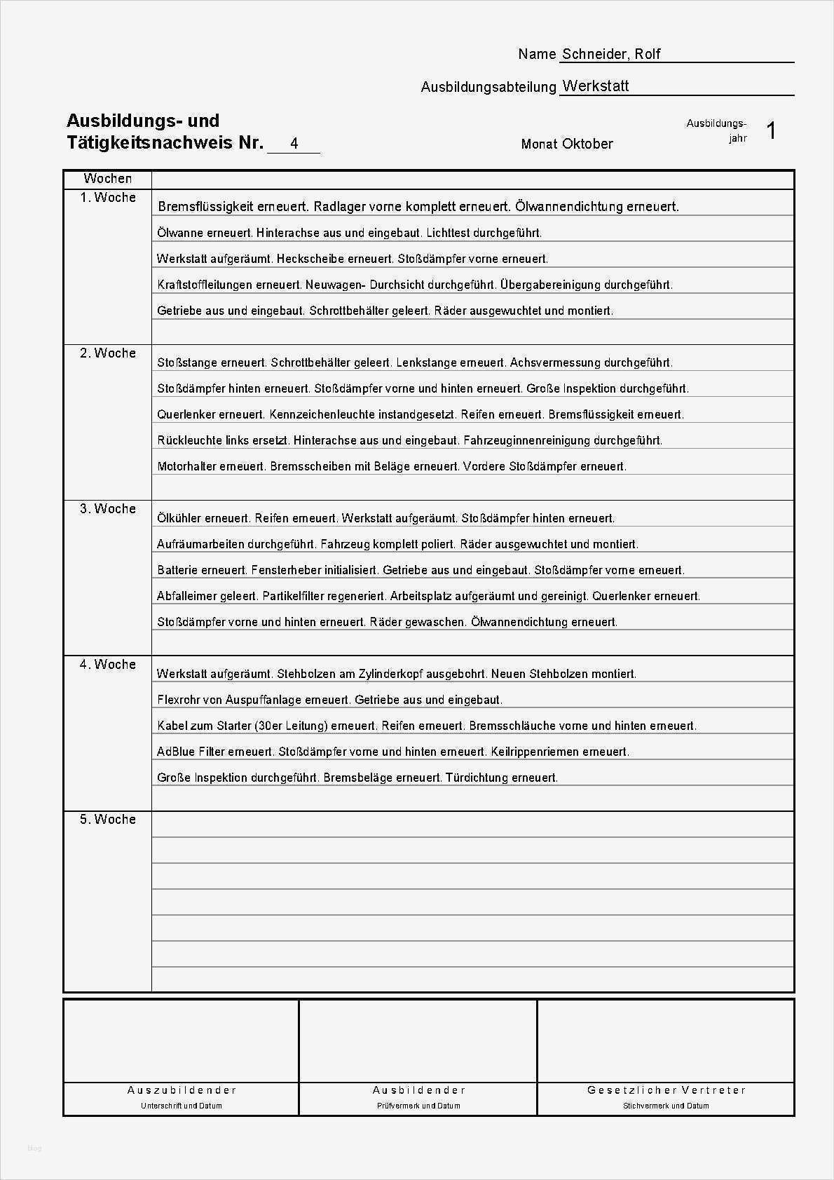 Berichtsheft Mfa Vorlage Schön Berichtsheft Metallbauer Konstruktionstechnik Vorlage