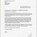 Berichtsheft Mfa Vorlage Wunderbar Inspirierend Fotos Von Berichtsheft Mfa Muster