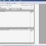 Berichtsheft Vorlage Einzelhandel Gut Berichtsheft Vorlage Ihk Schwaben