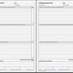 Berichtsheft Vorlage Einzelhandel Gut Wöchentliches Berichtsheft