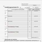 Berichtsheft Vorlage Einzelhandel Hübsch Praktikum Berichtsheft Vorlage Word