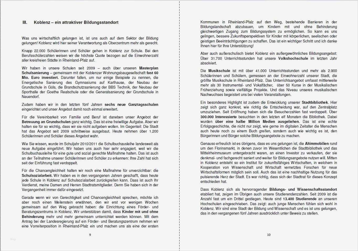 Berichtsheft Vorlage Einzelhandel Inspiration Berichtsheft Vorlage Word Ihk Berichtsheft Vorlage