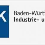 Berichtsheft Vorlage Ihk Baden Württemberg Angenehm Bwihk Und Arbeitgeber Baden Württemberg fordern