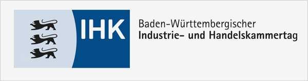 Berichtsheft Vorlage Ihk Baden Württemberg Angenehm Bwihk Und Arbeitgeber Baden Württemberg fordern