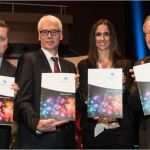 Berichtsheft Vorlage Ihk Baden Württemberg Angenehm Neues Mitgliederverzeichnis Der Ihk Technologieoffensive