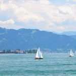 Berichtsheft Vorlage Ihk Baden Württemberg Best Of Ihk Region Bodensee Oberschwaben In 200 Meldungen