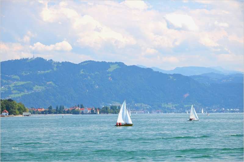 Berichtsheft Vorlage Ihk Baden Württemberg Best Of Ihk Region Bodensee Oberschwaben In 200 Meldungen