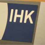 Berichtsheft Vorlage Ihk Baden Württemberg Best Of Verwaltungsgericht Stuttgart Ihk Darf Flugplatz