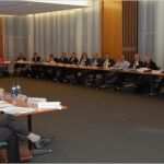 Berichtsheft Vorlage Ihk Baden Württemberg Bewundernswert Ihk Vollversammlung Beschließt Beitragssenkung Für 2014