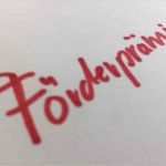 Berichtsheft Vorlage Ihk Baden Württemberg Bewundernswert Vms Hr Vendor Management System Digitalisierungsprämie