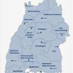 Berichtsheft Vorlage Ihk Baden Württemberg Einzigartig Die 12 Ihks In Bw Der Bwihk Bw Ihk