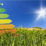 Berichtsheft Vorlage Ihk Baden Württemberg Einzigartig Kostenlose Veranstaltung &quot;energieeffizienz Im