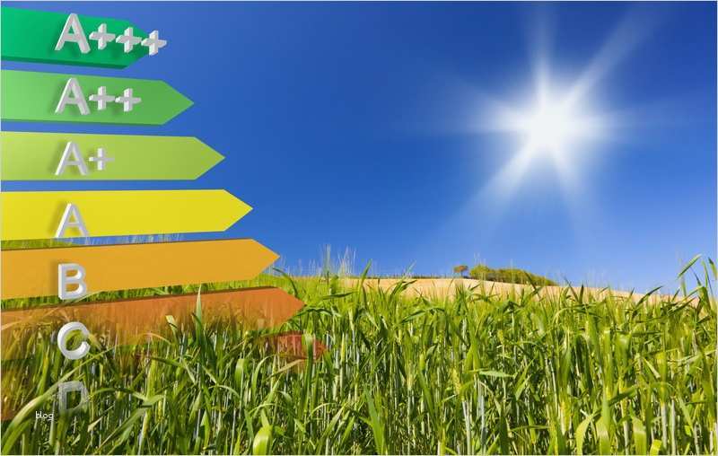 Berichtsheft Vorlage Ihk Baden Württemberg Einzigartig Kostenlose Veranstaltung "energieeffizienz Im