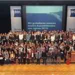 Berichtsheft Vorlage Ihk Baden Württemberg Erstaunlich Auszeichnungen Für Beste Prüfungsteilnehmer 2013 Der Ihk