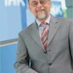 Berichtsheft Vorlage Ihk Baden Württemberg Erstaunlich Ihk Chef Kulitz „ich Vertraue Kretschmanns