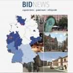 Berichtsheft Vorlage Ihk Baden Württemberg Fabelhaft Baden Württemberg Hat Ein Eigenes Bid Gesetz