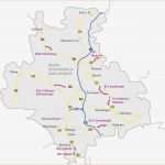 Berichtsheft Vorlage Ihk Baden Württemberg Fabelhaft Bundesverkehrswegeplan In Baden Württemberg Ihk