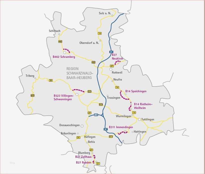 Berichtsheft Vorlage Ihk Baden Württemberg Fabelhaft Bundesverkehrswegeplan In Baden Württemberg Ihk