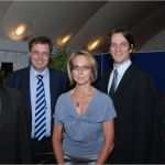 Berichtsheft Vorlage Ihk Baden Württemberg Fabelhaft Ihk Fachtagung Zur Gesundheitsförderung Hochrhein