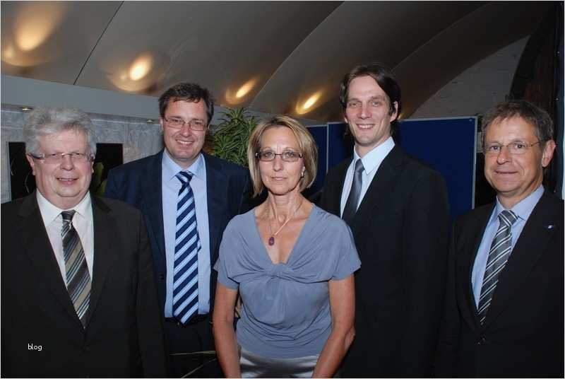 Berichtsheft Vorlage Ihk Baden Württemberg Fabelhaft Ihk Fachtagung Zur Gesundheitsförderung Hochrhein