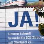 Berichtsheft Vorlage Ihk Baden Württemberg Fabelhaft Stuttgart 21 Werbung Ulmer Ihk Hängt Am Plakat Baden