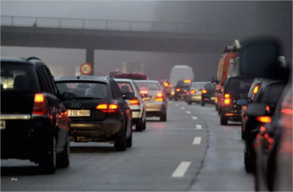 Berichtsheft Vorlage Ihk Baden Württemberg Großartig Baden Württemberg Ihk Will Maut Für Pkws Wirtschaft