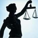 Berichtsheft Vorlage Ihk Baden Württemberg Gut Fristlose Kündigung Der Ehemaligen Ihk Geschäftsführerin