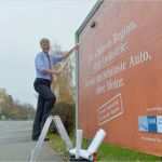 Berichtsheft Vorlage Ihk Baden Württemberg Gut Ihk Startet Imagekampagne Mit Plakaten Bodensee