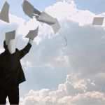 Berichtsheft Vorlage Ihk Baden Württemberg Hübsch Gründermisere Statt Gründerzeit Ihk Startet Fensive