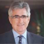 Berichtsheft Vorlage Ihk Baden Württemberg Hübsch Ihk Präsident Helmut Althammer übergibt Sein Amt