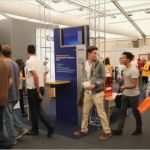 Berichtsheft Vorlage Ihk Baden Württemberg Inspiration Bildergalerie Ihk Bildungsmesse Heilbronn 2012 Bilder