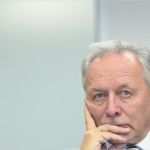 Berichtsheft Vorlage Ihk Baden Württemberg Inspiration Ihk Präsident Gibt Landesregierung Note &quot;befriedigend&quot; Welt