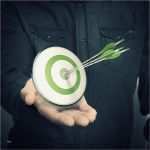 Berichtsheft Vorlage Ihk Baden Württemberg Inspiration Ihk Zeitschriften Mit Höchster Reichweite Bei Den