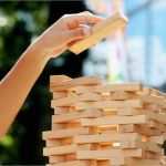 Berichtsheft Vorlage Ihk Baden Württemberg Luxus Noch über 200 Freie Ausbildungsplätze Bei Ihk