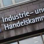 Berichtsheft Vorlage Ihk Baden Württemberg Neu Dauerstreit Bei Kammerpflicht Der Landtag Lässt Ihk